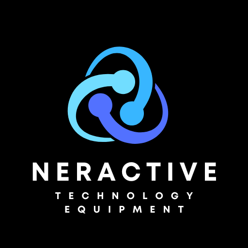 Neractive Technology Equipment